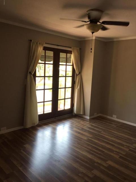 4802 Euclid Ave #2, Phoenix, AZ 85044 photo 12
