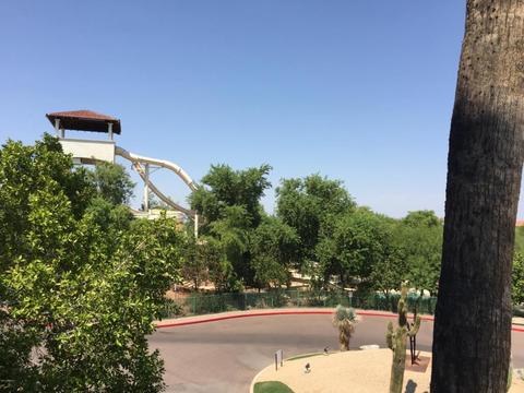 4802 Euclid Ave #2, Phoenix, AZ 85044 photo 27