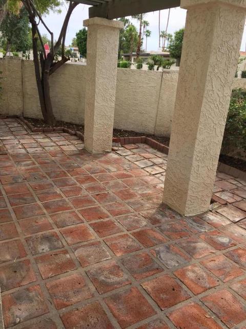 4802 Euclid Ave #2, Phoenix, AZ 85044 photo 16