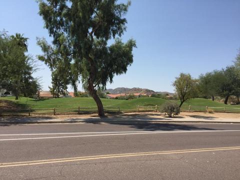 4802 Euclid Ave #2, Phoenix, AZ 85044 photo 19