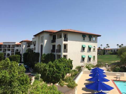 4802 Euclid Ave #2, Phoenix, AZ 85044 photo 26