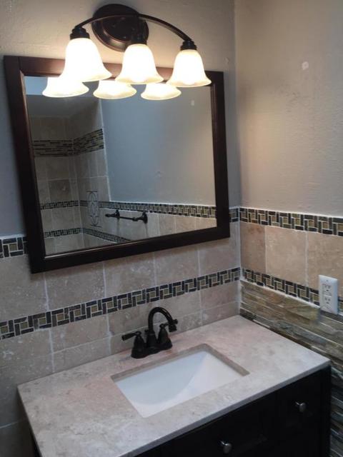 4802 Euclid Ave #2, Phoenix, AZ 85044 photo 11