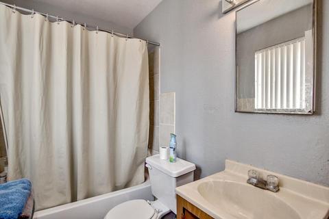 3147 N 35th Dr, Phoenix, AZ 85019 photo 21