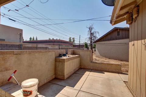 3147 N 35th Dr, Phoenix, AZ 85019 photo 23