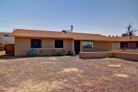 3147 N 35th Dr, Phoenix, AZ 85019 photo 3