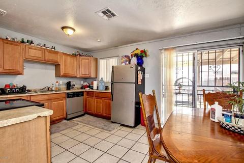 3147 N 35th Dr, Phoenix, AZ 85019 photo 14
