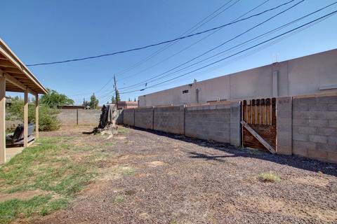 3147 N 35th Dr, Phoenix, AZ 85019 photo 24