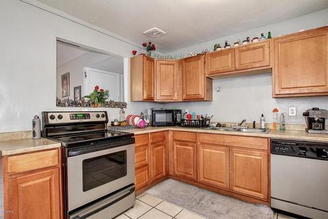 3147 N 35th Dr, Phoenix, AZ 85019 photo 12