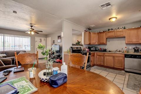 3147 N 35th Dr, Phoenix, AZ 85019 photo 10