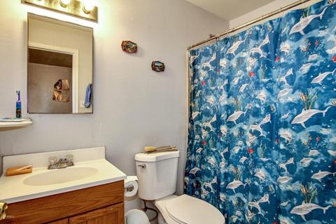 3147 N 35th Dr, Phoenix, AZ 85019 photo 19