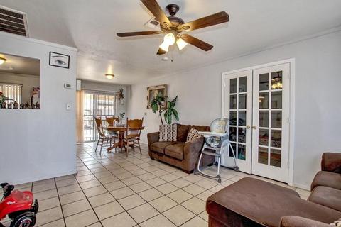 3147 N 35th Dr, Phoenix, AZ 85019 photo 9