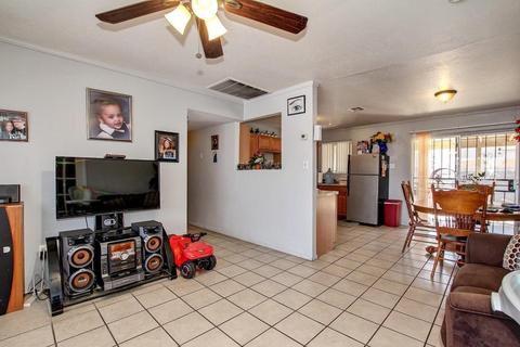 3147 N 35th Dr, Phoenix, AZ 85019 photo 7