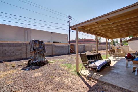 3147 N 35th Dr, Phoenix, AZ 85019 photo 15