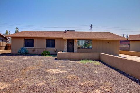 3147 N 35th Dr, Phoenix, AZ 85019 photo 4