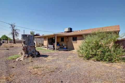 3147 N 35th Dr, Phoenix, AZ 85019 photo 16