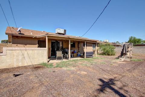 3147 N 35th Dr, Phoenix, AZ 85019 photo 17