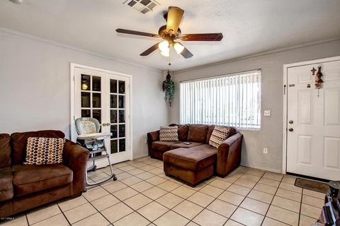 3147 N 35th Dr, Phoenix, AZ 85019 photo 6