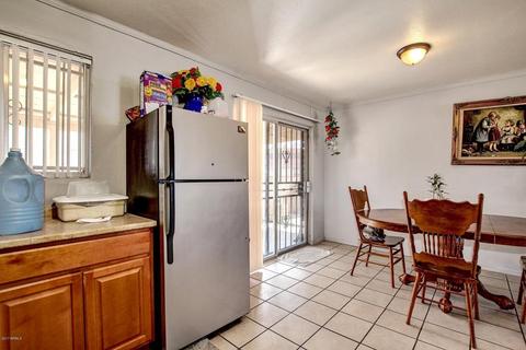 3147 N 35th Dr, Phoenix, AZ 85019 photo 13