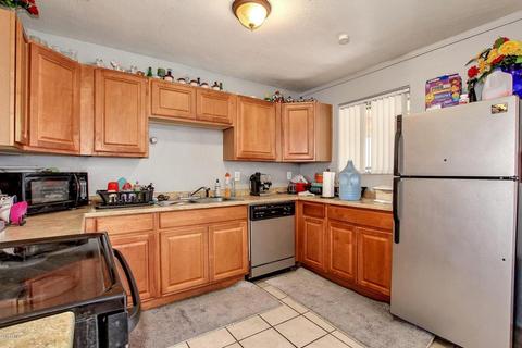 3147 N 35th Dr, Phoenix, AZ 85019 photo 11