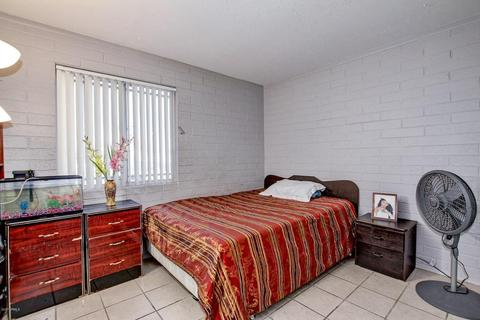 3147 N 35th Dr, Phoenix, AZ 85019 photo 20
