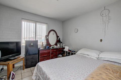 3147 N 35th Dr, Phoenix, AZ 85019 photo 18