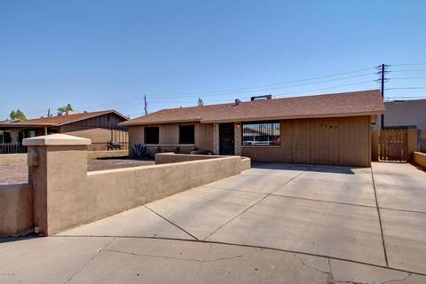 3147 N 35th Dr, Phoenix, AZ 85019 photo 2