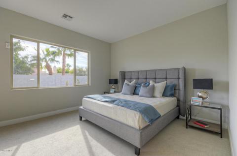 1755 E Aurelius Ave, Phoenix, AZ 85020 photo 11