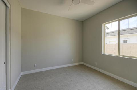 1755 E Aurelius Ave, Phoenix, AZ 85020 photo 17