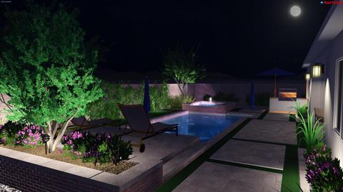 1755 E Aurelius Ave, Phoenix, AZ 85020 photo 22