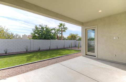 1755 E Aurelius Ave, Phoenix, AZ 85020 photo 19