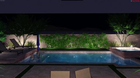 1755 E Aurelius Ave, Phoenix, AZ 85020 photo 23
