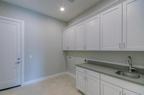1755 E Aurelius Ave, Phoenix, AZ 85020 photo 18
