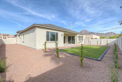 1755 E Aurelius Ave, Phoenix, AZ 85020 photo 20