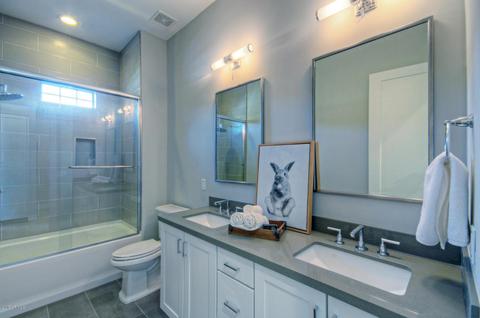 1755 E Aurelius Ave, Phoenix, AZ 85020 photo 16