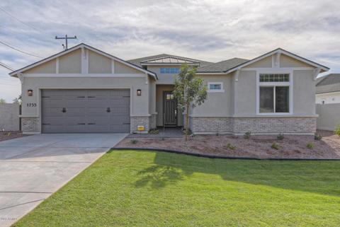 1755 E Aurelius Ave, Phoenix, AZ 85020 photo 1