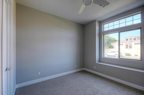 1755 E Aurelius Ave, Phoenix, AZ 85020 photo 15