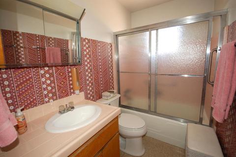5310 E Cicero St, Mesa, AZ 85205 photo 7