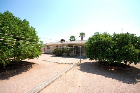 5310 E Cicero St, Mesa, AZ 85205 photo 14