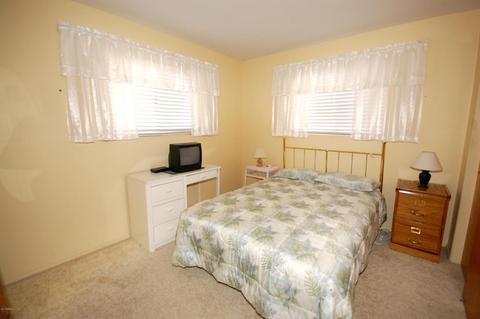 5310 E Cicero St, Mesa, AZ 85205 photo 8