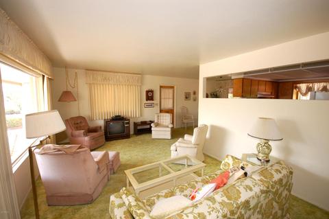5310 E Cicero St, Mesa, AZ 85205 photo 4