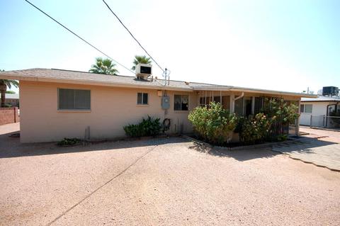 5310 E Cicero St, Mesa, AZ 85205 photo 10