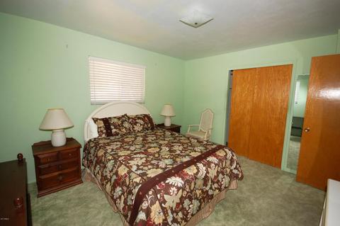 5310 E Cicero St, Mesa, AZ 85205 photo 9