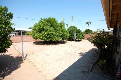5310 E Cicero St, Mesa, AZ 85205 photo 13