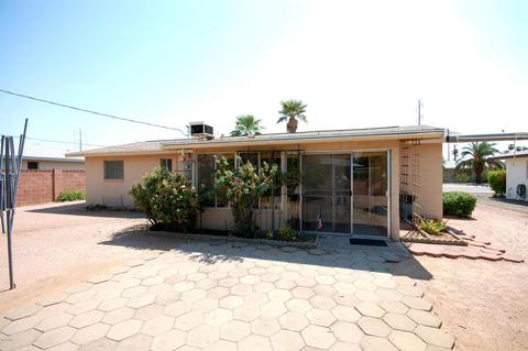 5310 E Cicero St, Mesa, AZ 85205 photo 15