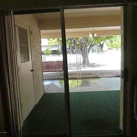6119 E Minton Pl, Mesa, AZ 85215 photo 26