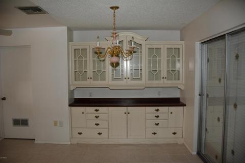 5708 E Duncan St, Mesa, AZ 85205 photo 4
