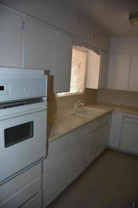 5708 E Duncan St, Mesa, AZ 85205 photo 1
