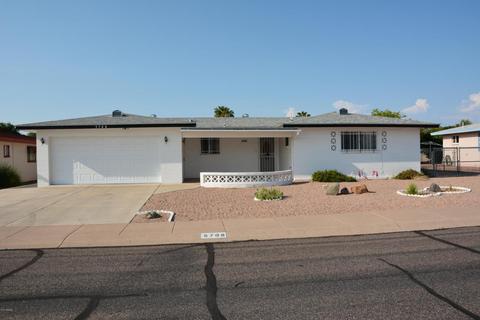 5708 E Duncan St, Mesa, AZ 85205 photo 30