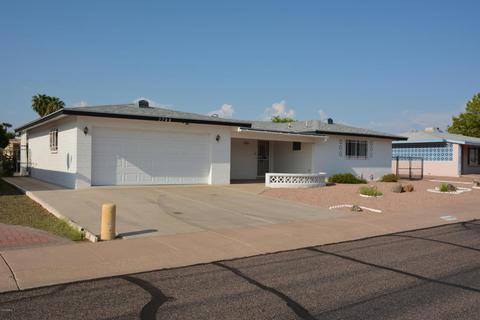 5708 E Duncan St, Mesa, AZ 85205 photo 28