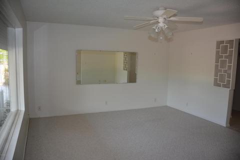 5708 E Duncan St, Mesa, AZ 85205 photo 5